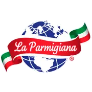 Parmigiana.com.pa Logo
