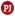 ParmilajHa.com Logo