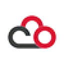 Parmin.net Favicon