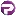 Parmispanel.ir Logo