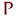 Parmosan.com.tr Favicon