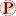 Parmy.bg Logo