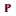 Parnassosdelphi.com Favicon