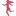 Parnassys.nl Favicon