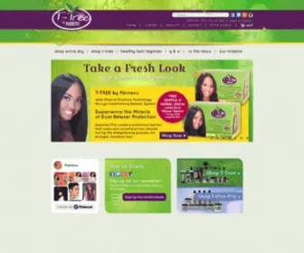 Parnevu.com(Parnevu) Screenshot