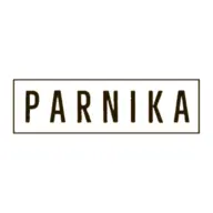 Parnika.co Favicon