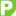 Parnoqq.com Favicon