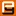 Parnugraniit.ee Favicon