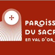 Paroisse-Paray.fr Favicon