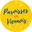 Paroissesenviennois.fr Favicon