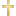 Paroissestjoseph.org Favicon