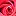 Paroledelcuore.com Favicon