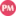 Paroledemamans.com Logo
