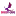 Paroosgame.com Favicon