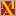 Paroquiaconceicaoop.com.br Favicon