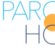 Parosholidays.com Logo