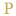 Parosy.com.vn Favicon