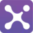 Paroudax.com Favicon
