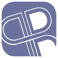 Parpagiolabruno.com Favicon