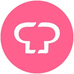 Parpen.com.ar Logo