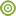 Parposte.com Favicon