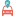 ParqEx.com Favicon