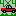 Parque4X4.com.ar Favicon