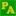 Parqueavellanedaweb.com.ar Favicon