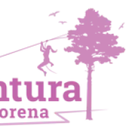 Parqueaventurasierranorte.com Logo