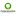 Parqueibirapuera.org Favicon