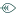 Parqueloarcaya.cl Favicon