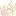 Parquepumpin.cl Favicon