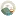 Parquesdaserra.com.br Favicon