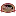 ParquesoftQuindio.net Favicon