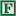 Parquet-Cotto-Marmo.it Favicon