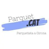 Parquet.cat Logo