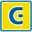 Parquetgoubard.fr Favicon