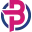 Parrain-Boursorama.com Favicon