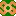 Parrainages.org Favicon