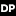 Parramasala.com Favicon