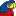 Parrettwindows.com Favicon