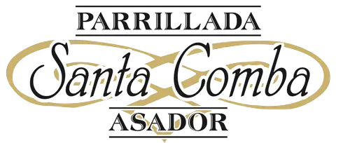 Parrilladasantacomba.com Favicon