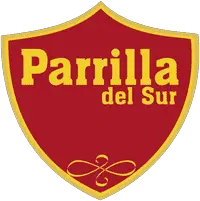 Parrilladelsur.com.br Favicon