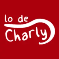 Parrillalodecharly.com Favicon