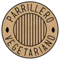 Parrillerovegetariano.com Favicon