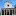 Parrocchiacordovado.it Favicon