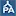 Parrocchiadipredore.it Favicon