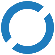 Parrocchiasantagata.com Logo