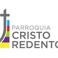 Parroquia-Cristoredentor.org Favicon