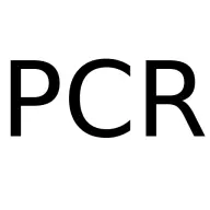 Parroquiacristorey.net Logo